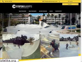 copinramps.com