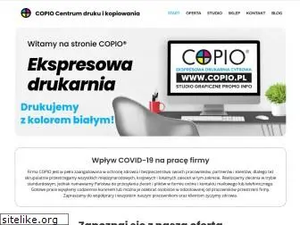 copio.pl