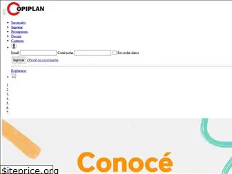 copiplan.com.uy