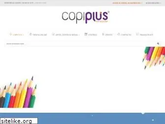 copiplusmarket.com