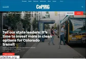 copirg.org