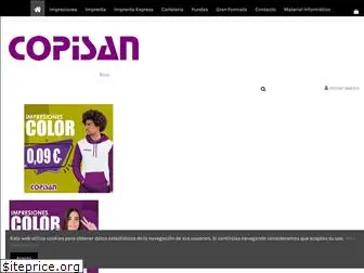 copisan.com