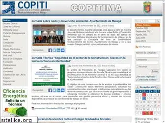 copitima.com