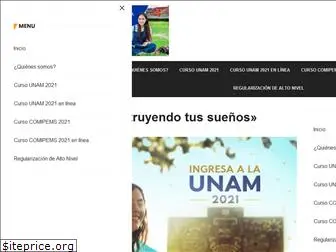 copiunam.com