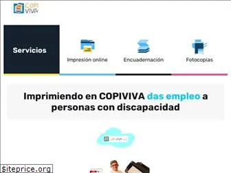 copiviva.com