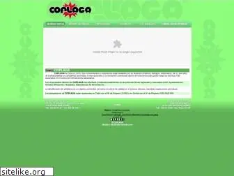 coplaga.com