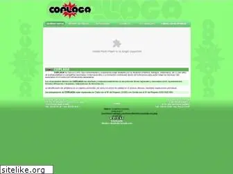 coplagas.com