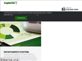 coplamar.com.br