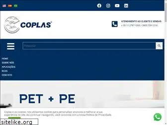 coplas.com.br