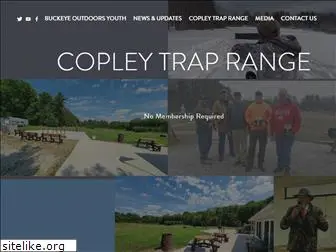 copleytrap.com