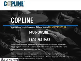 copline.org