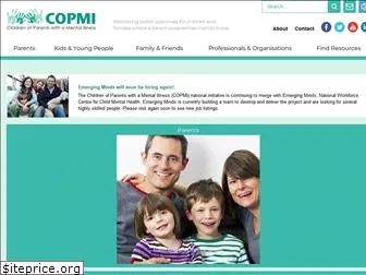 copmi.net.au