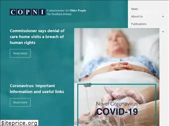copni.org