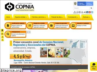 copnia.gov.co