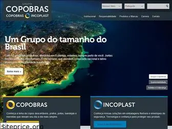 copobras.com.br