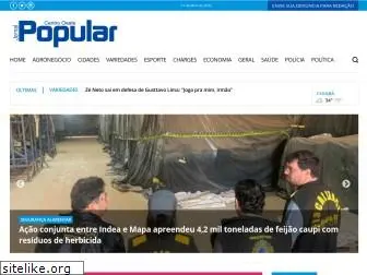 copopular.com.br
