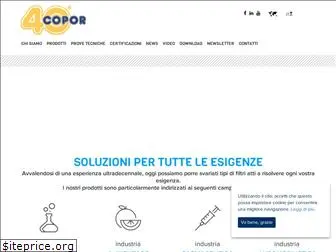 copor.com