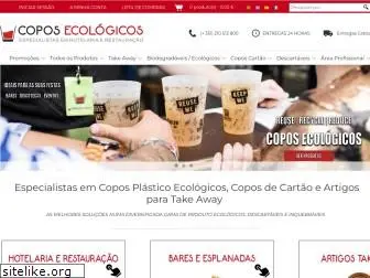 coposplastico.com