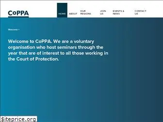 coppagroup.org