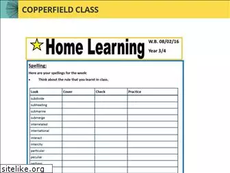coppclass.wordpress.com