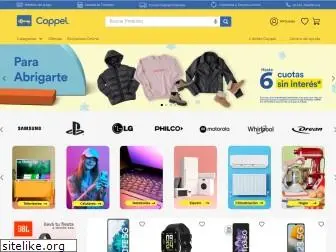 coppel.com.ar