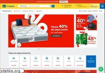 coppel.com