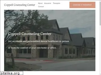 coppellcounseling.com