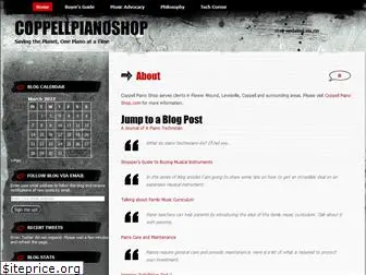 coppellpianoshop.wordpress.com