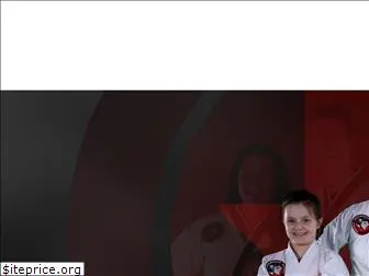 coppelltkd.com