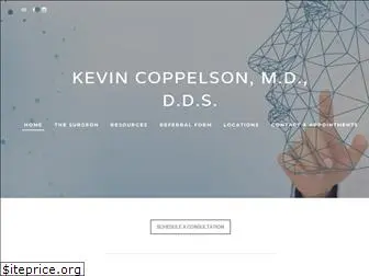 coppelson.com