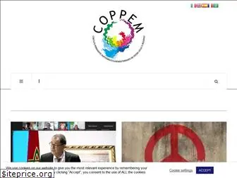 coppem.org