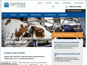 coppens-agri.nl