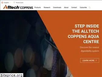 coppens.com