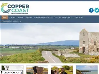 copper-coast.com