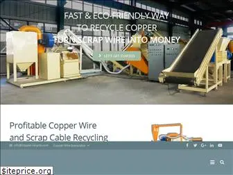 copper-recycle.com