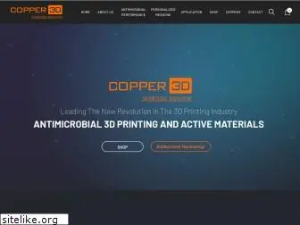 copper3d.com