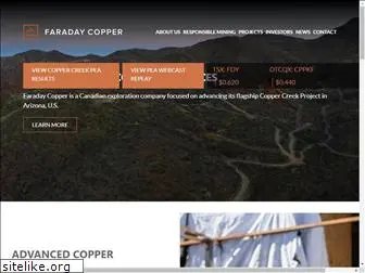 copperbankcorp.com