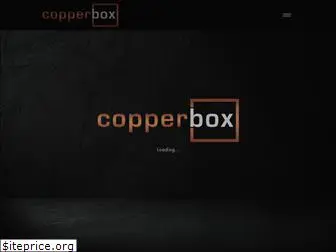 copperbox.co