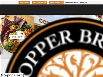 copperbranch.ca