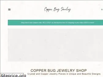 copperbug.shop