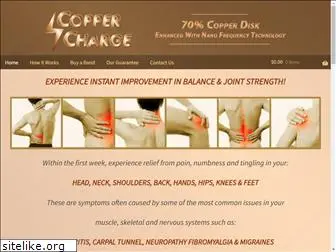 coppercharge.com