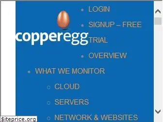 copperegg.com