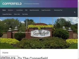 copperfieldbryan.org