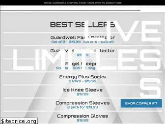 copperfitproducts.com