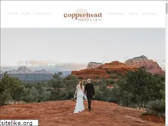 copperheadphotography.com