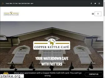 copperkettlecafe.ca