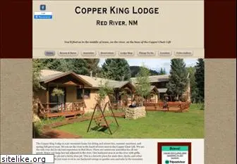 copperkinglodge.com