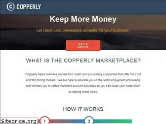 copperly.com