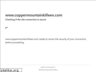 coppermountainkilleen.com