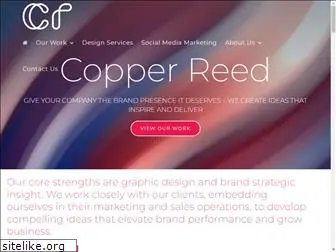 copperreed.com